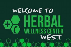 Find Your Herbal Oasis: Wellness Center West The Ultimate Herbal Remedies Guide: Natural Healing for a Healthier Life Find Your Herbal Oasis: Wellness Center West | The Ultimate Herbal Remedies Guide: Natural Healing for a Healthier Life