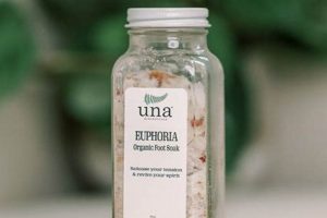 Boost Mood: Euphoria Herbal Blends - Naturally! The Ultimate Herbal Remedies Guide: Natural Healing for a Healthier Life Boost Mood: Euphoria Herbal Blends - Naturally! | The Ultimate Herbal Remedies Guide: Natural Healing for a Healthier Life