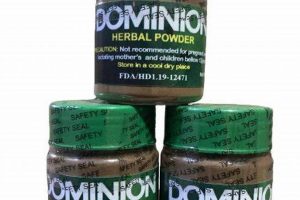Unlocking Dominion Herbal Powder Benefits: Your Guide The Ultimate Herbal Remedies Guide: Natural Healing for a Healthier Life Unlocking Dominion Herbal Powder Benefits: Your Guide | The Ultimate Herbal Remedies Guide: Natural Healing for a Healthier Life