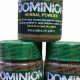 Unlocking Dominion Herbal Powder Benefits: Your Guide | The Ultimate Herbal Remedies Guide: Natural Healing for a Healthier Life