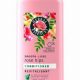 Is It Worth It? Herbal Essences Rose Hips Conditioner Review | The Ultimate Herbal Remedies Guide: Natural Healing for a Healthier Life