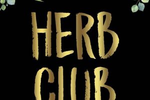 Grow with Herbals: The Herbal Club Community The Ultimate Herbal Remedies Guide: Natural Healing for a Healthier Life Grow with Herbals: The Herbal Club Community | The Ultimate Herbal Remedies Guide: Natural Healing for a Healthier Life