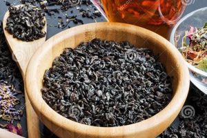 Best Black Herbal Tea Blends: Your Daily Dose! The Ultimate Herbal Remedies Guide: Natural Healing for a Healthier Life Best Black Herbal Tea Blends: Your Daily Dose! | The Ultimate Herbal Remedies Guide: Natural Healing for a Healthier Life