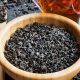 Best Black Herbal Tea Blends: Your Daily Dose! | The Ultimate Herbal Remedies Guide: Natural Healing for a Healthier Life