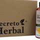 Does Secreto Herbal Shampoo Anticada y Crecimiento Work? Review | The Ultimate Herbal Remedies Guide: Natural Healing for a Healthier Life