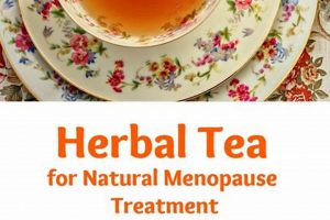 Best Herbal Tea for Menopause: Relief & Benefits The Ultimate Herbal Remedies Guide: Natural Healing for a Healthier Life Best Herbal Tea for Menopause: Relief & Benefits | The Ultimate Herbal Remedies Guide: Natural Healing for a Healthier Life