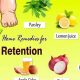 Natural Herbal Treatment for Edema: Relief & Remedies | The Ultimate Herbal Remedies Guide: Natural Healing for a Healthier Life