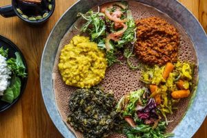 Find Fresh Herbal Restaurants Near Me: A Flavorful Journey The Ultimate Herbal Remedies Guide: Natural Healing for a Healthier Life Find Fresh Herbal Restaurants Near Me: A Flavorful Journey | The Ultimate Herbal Remedies Guide: Natural Healing for a Healthier Life
