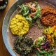 Find Fresh Herbal Restaurants Near Me: A Flavorful Journey | The Ultimate Herbal Remedies Guide: Natural Healing for a Healthier Life