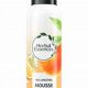 Alcohol & Mousse: Does Herbal Essence Have It? | The Ultimate Herbal Remedies Guide: Natural Healing for a Healthier Life