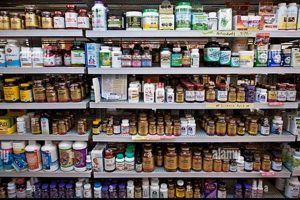 Boost Your Health: Herbal Supplements Store - Shop Now! The Ultimate Herbal Remedies Guide: Natural Healing for a Healthier Life Boost Your Health: Herbal Supplements Store - Shop Now! | The Ultimate Herbal Remedies Guide: Natural Healing for a Healthier Life