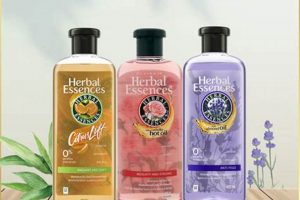 Shop Nature: Your Herbal Online Store Today! The Ultimate Herbal Remedies Guide: Natural Healing for a Healthier Life Shop Nature: Your Herbal Online Store Today! | The Ultimate Herbal Remedies Guide: Natural Healing for a Healthier Life