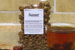 Discover Smoke Herbal Blends: Aromatherapy & More The Ultimate Herbal Remedies Guide: Natural Healing for a Healthier Life Discover Smoke Herbal Blends: Aromatherapy & More | The Ultimate Herbal Remedies Guide: Natural Healing for a Healthier Life