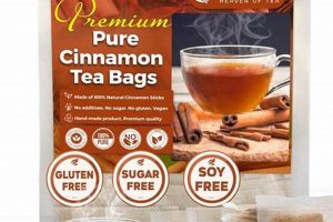 Best Herbal Cinnamon Tea Blends: Recipes & Benefits The Ultimate Herbal Remedies Guide: Natural Healing for a Healthier Life Best Herbal Cinnamon Tea Blends: Recipes & Benefits | The Ultimate Herbal Remedies Guide: Natural Healing for a Healthier Life