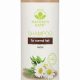 Nature's Gate Herbal Shampoo: Cleanse, Nourish & Shine | The Ultimate Herbal Remedies Guide: Natural Healing for a Healthier Life