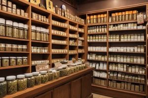 Your Guide to Chinese Herbal Tea Store Near Me + Benefits The Ultimate Herbal Remedies Guide: Natural Healing for a Healthier Life Your Guide to Chinese Herbal Tea Store Near Me + Benefits | The Ultimate Herbal Remedies Guide: Natural Healing for a Healthier Life