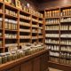 Your Guide to Chinese Herbal Tea Store Near Me + Benefits | The Ultimate Herbal Remedies Guide: Natural Healing for a Healthier Life