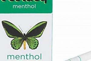 Herbals: Ecstacy Herbal Cigarette Menthol Guide & Risks The Ultimate Herbal Remedies Guide: Natural Healing for a Healthier Life Herbals: Ecstacy Herbal Cigarette Menthol Guide & Risks | The Ultimate Herbal Remedies Guide: Natural Healing for a Healthier Life