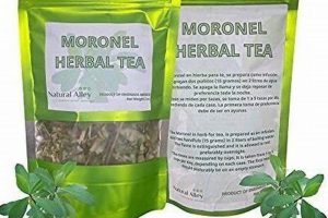 Unlock Moronel Herbal Tea Benefits: A Natural Boost The Ultimate Herbal Remedies Guide: Natural Healing for a Healthier Life Unlock Moronel Herbal Tea Benefits: A Natural Boost | The Ultimate Herbal Remedies Guide: Natural Healing for a Healthier Life