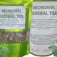 Unlock Moronel Herbal Tea Benefits: A Natural Boost | The Ultimate Herbal Remedies Guide: Natural Healing for a Healthier Life