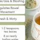 Discover the Best Herbal Loose Leaf Tea: A Buyer's Guide | The Ultimate Herbal Remedies Guide: Natural Healing for a Healthier Life
