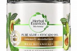 Best Herbal Essence Hair Mask for Silky Hair Today The Ultimate Herbal Remedies Guide: Natural Healing for a Healthier Life Best Herbal Essence Hair Mask for Silky Hair Today | The Ultimate Herbal Remedies Guide: Natural Healing for a Healthier Life