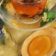 Benefits of Herbal Tea Honey Blends + Recipes | The Ultimate Herbal Remedies Guide: Natural Healing for a Healthier Life