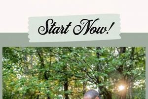Intro to Herbalism for Beginners: A Simple Guide The Ultimate Herbal Remedies Guide: Natural Healing for a Healthier Life Intro to Herbalism for Beginners: A Simple Guide | The Ultimate Herbal Remedies Guide: Natural Healing for a Healthier Life
