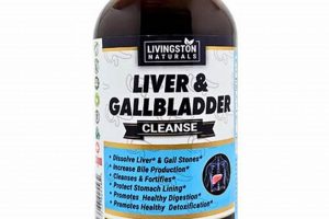 Gentle Herbal Gallbladder Cleanse: Your Natural Detox The Ultimate Herbal Remedies Guide: Natural Healing for a Healthier Life Gentle Herbal Gallbladder Cleanse: Your Natural Detox | The Ultimate Herbal Remedies Guide: Natural Healing for a Healthier Life