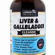 Gentle Herbal Gallbladder Cleanse: Your Natural Detox | The Ultimate Herbal Remedies Guide: Natural Healing for a Healthier Life