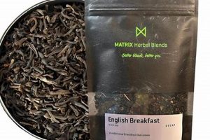 Discover the Best Decaf Herbal Tea: Your Guide + Recipes The Ultimate Herbal Remedies Guide: Natural Healing for a Healthier Life Discover the Best Decaf Herbal Tea: Your Guide + Recipes | The Ultimate Herbal Remedies Guide: Natural Healing for a Healthier Life