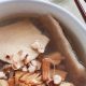 Boost Health with Chinese Herbal Soup Recipes (Guide) | The Ultimate Herbal Remedies Guide: Natural Healing for a Healthier Life