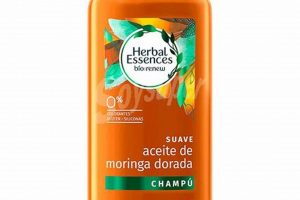 Best Champu Herbal Essences: Find Your Shine! The Ultimate Herbal Remedies Guide: Natural Healing for a Healthier Life Best Champu Herbal Essences: Find Your Shine! | The Ultimate Herbal Remedies Guide: Natural Healing for a Healthier Life