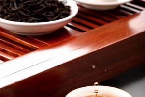 The Truth: Is Oolong Tea Really Herbal Tea? [Explained] | The Ultimate Herbal Remedies Guide: Natural Healing for a Healthier Life