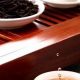 The Truth: Is Oolong Tea Really Herbal Tea? [Explained] | The Ultimate Herbal Remedies Guide: Natural Healing for a Healthier Life