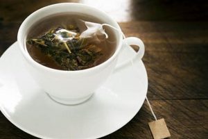Mormon Drink Dilemma: Do Mormons Drink Herbal Tea? Guide The Ultimate Herbal Remedies Guide: Natural Healing for a Healthier Life Mormon Drink Dilemma: Do Mormons Drink Herbal Tea? Guide | The Ultimate Herbal Remedies Guide: Natural Healing for a Healthier Life