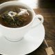 Mormon Drink Dilemma: Do Mormons Drink Herbal Tea? Guide | The Ultimate Herbal Remedies Guide: Natural Healing for a Healthier Life