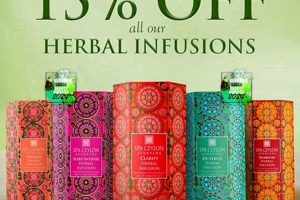 Find Your Nearest Herbal Store: Shop & Remedies The Ultimate Herbal Remedies Guide: Natural Healing for a Healthier Life Find Your Nearest Herbal Store: Shop & Remedies | The Ultimate Herbal Remedies Guide: Natural Healing for a Healthier Life