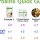 Honest Herbalife Reviews: Is It Legit? [Updated] | The Ultimate Herbal Remedies Guide: Natural Healing for a Healthier Life