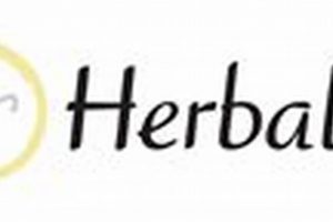 Norfolk Acupuncture & Herbals: Your Holistic Healing Source The Ultimate Herbal Remedies Guide: Natural Healing for a Healthier Life Norfolk Acupuncture & Herbals: Your Holistic Healing Source | The Ultimate Herbal Remedies Guide: Natural Healing for a Healthier Life