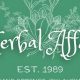 Herbal Affair Sand Springs OK: Your Local Herbals | The Ultimate Herbal Remedies Guide: Natural Healing for a Healthier Life