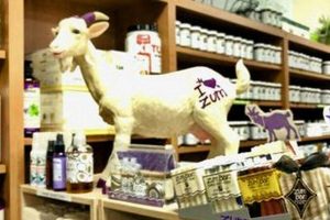 Your Local Herbal Planet McDonough, GA | Herbs & More The Ultimate Herbal Remedies Guide: Natural Healing for a Healthier Life Your Local Herbal Planet McDonough, GA | Herbs & More | The Ultimate Herbal Remedies Guide: Natural Healing for a Healthier Life