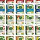 Best Organic Herbal Tea Bags: Benefits &amp; Where to Buy | The Ultimate Herbal Remedies Guide: Natural Healing for a Healthier Life
