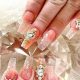 Natural Herbal Nails Eastvale: Healthy & Beautiful! | The Ultimate Herbal Remedies Guide: Natural Healing for a Healthier Life