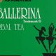 Benefits of 3 Ballerina Tea Herbal Drink? Review! | The Ultimate Herbal Remedies Guide: Natural Healing for a Healthier Life