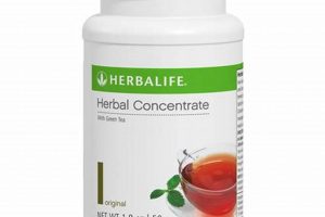 Boost Your Day with Herbalife Tea Concentrate Today! The Ultimate Herbal Remedies Guide: Natural Healing for a Healthier Life Boost Your Day with Herbalife Tea Concentrate Today! | The Ultimate Herbal Remedies Guide: Natural Healing for a Healthier Life