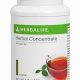 Boost Your Day with Herbalife Tea Concentrate Today! | The Ultimate Herbal Remedies Guide: Natural Healing for a Healthier Life