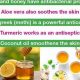 Natural Herbal Treatment for Blackheads: Clear Skin Tips | The Ultimate Herbal Remedies Guide: Natural Healing for a Healthier Life