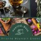 Best Herbal Tea Books: Brew Your Knowledge! | The Ultimate Herbal Remedies Guide: Natural Healing for a Healthier Life