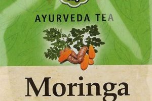 The Best Herbal Cup Moringa Turmeric Tea - Health Benefits & More The Ultimate Herbal Remedies Guide: Natural Healing for a Healthier Life The Best Herbal Cup Moringa Turmeric Tea - Health Benefits & More | The Ultimate Herbal Remedies Guide: Natural Healing for a Healthier Life